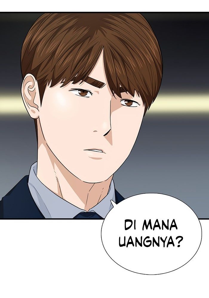 Halaman 57