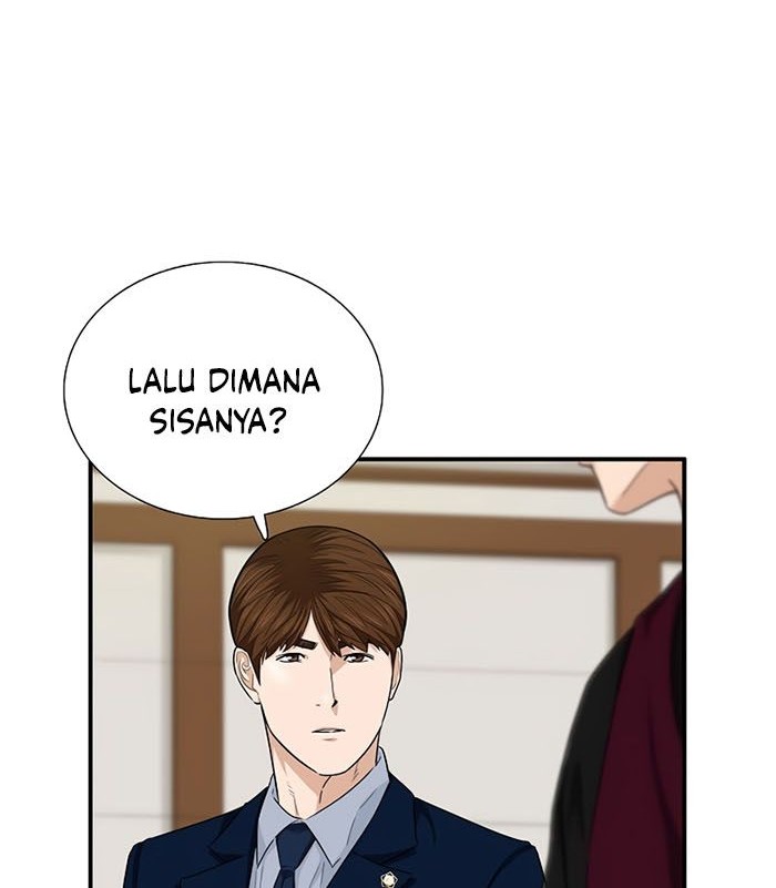 Halaman 59