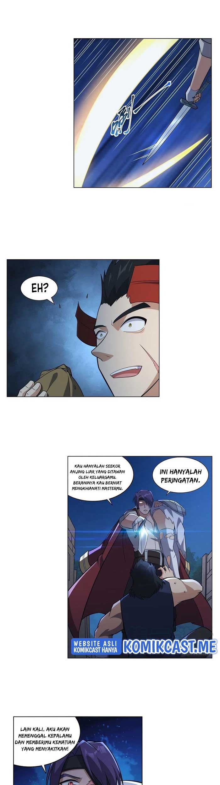 Halaman 14
