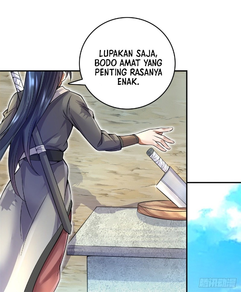 Halaman 40
