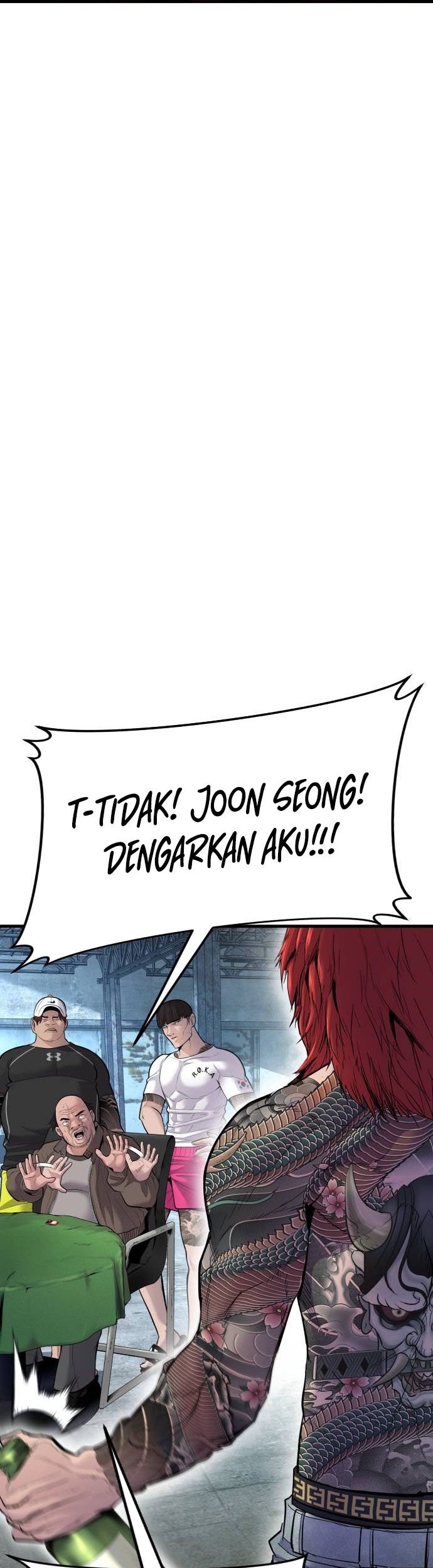 Halaman 58