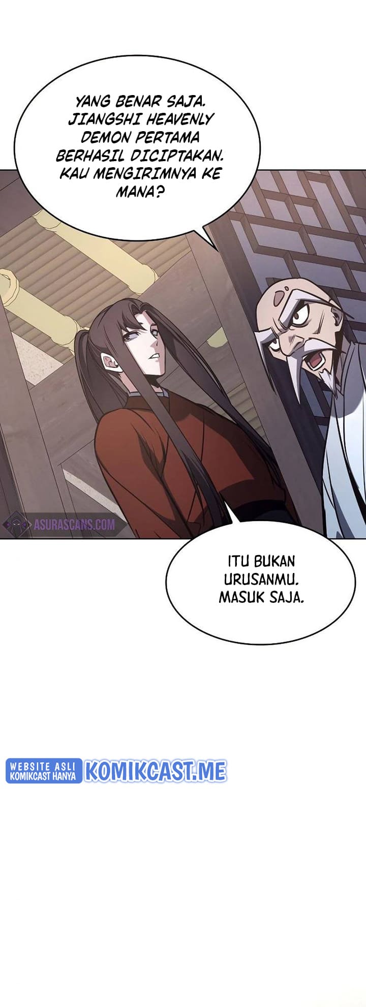Halaman 286