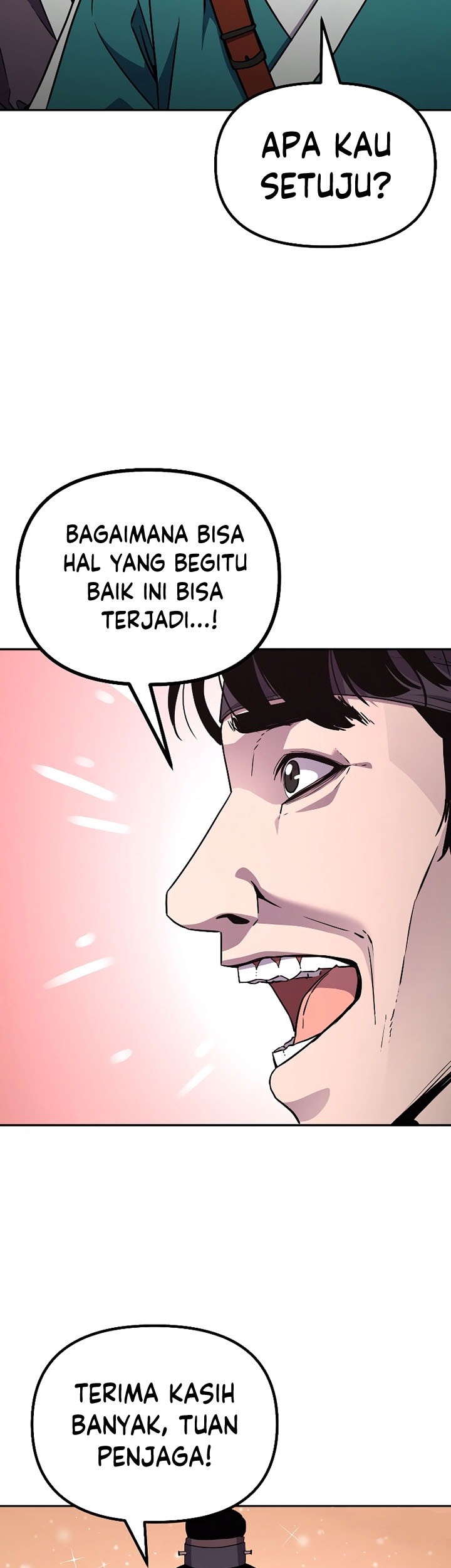 Halaman 114