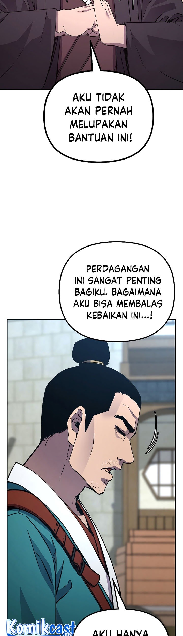 Halaman 116