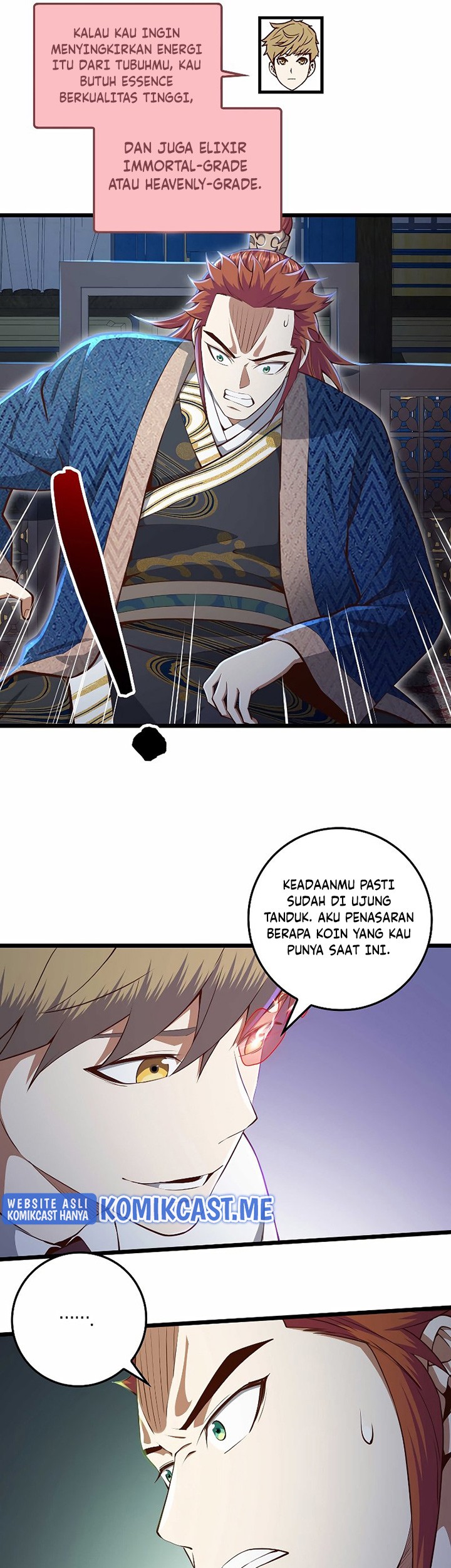 Halaman 107