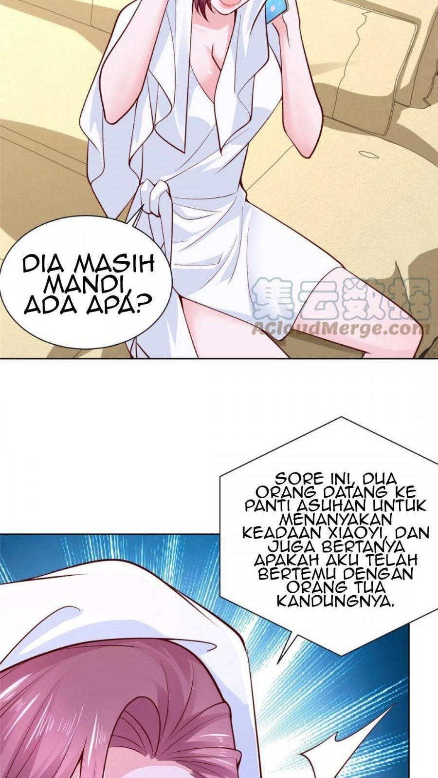 Halaman 17