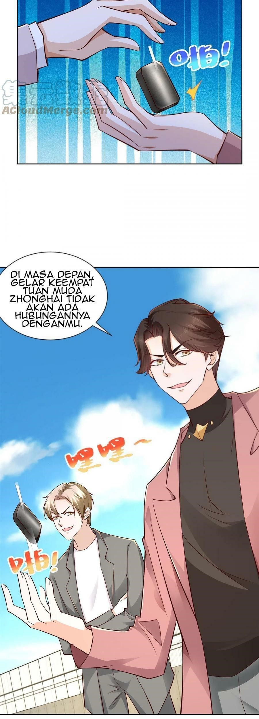 Halaman 65