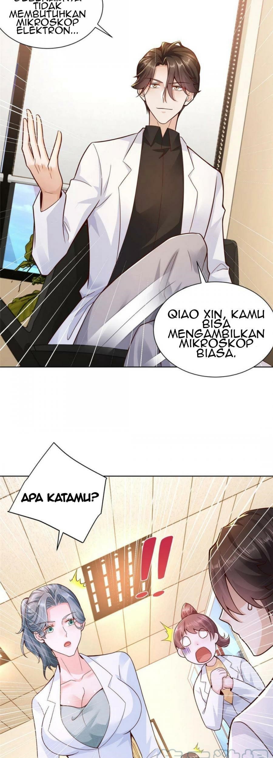 Halaman 13