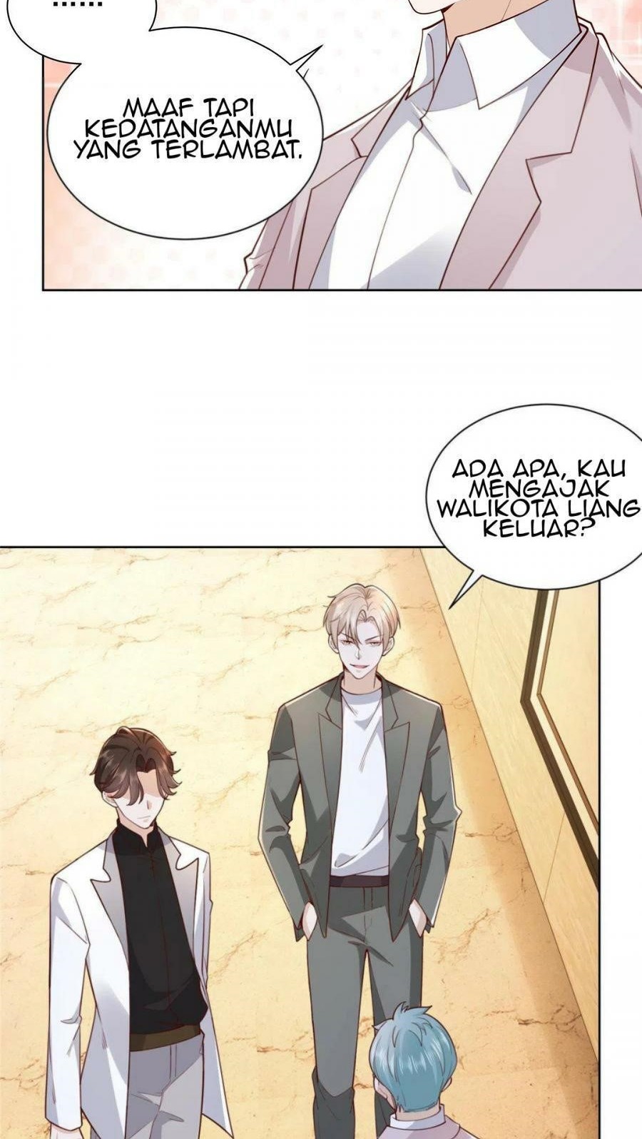Halaman 60