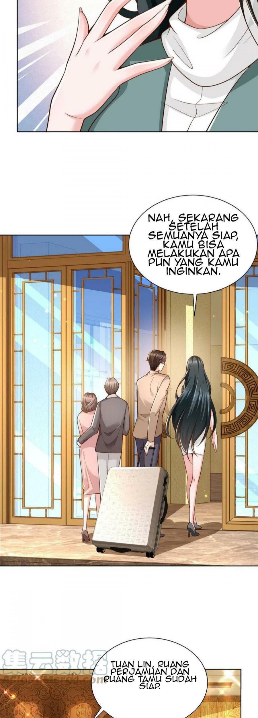 Halaman 15