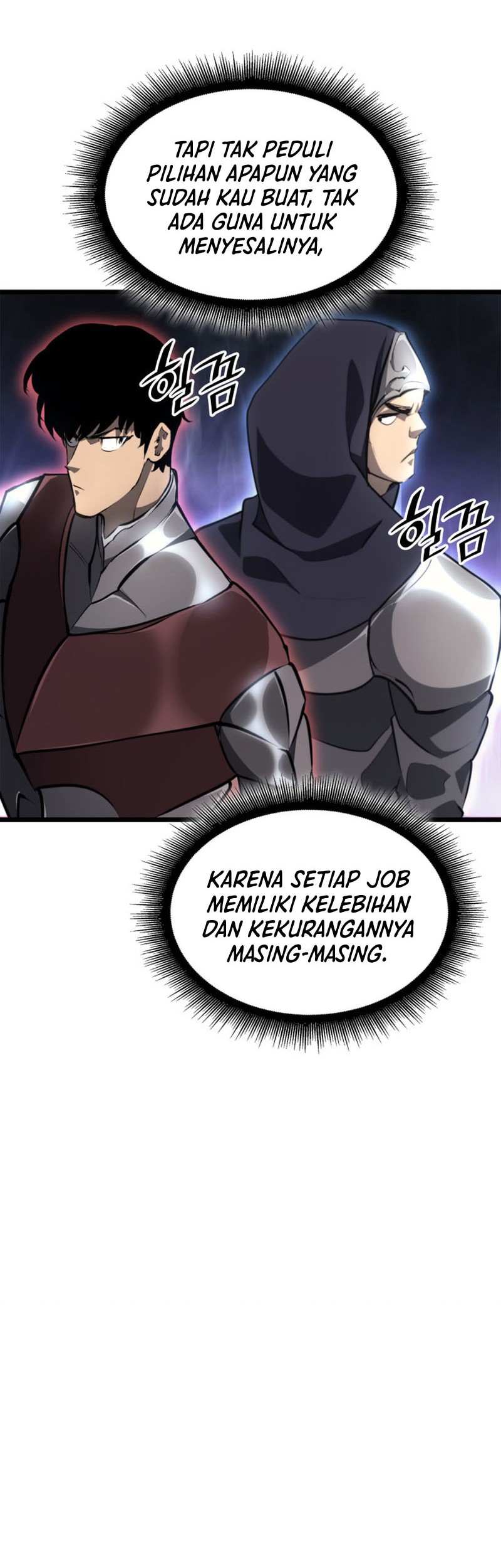 Halaman 178