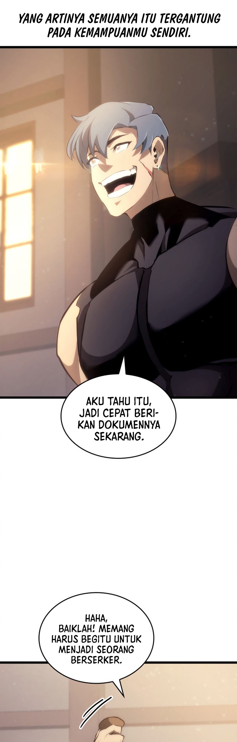 Halaman 179