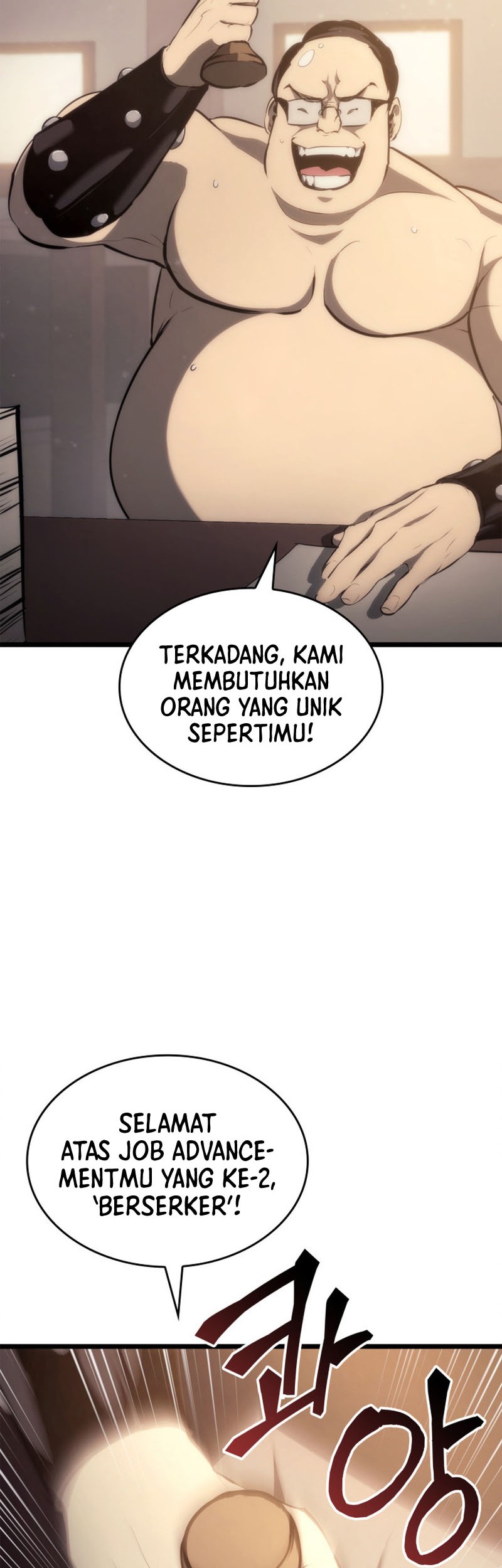 Halaman 180