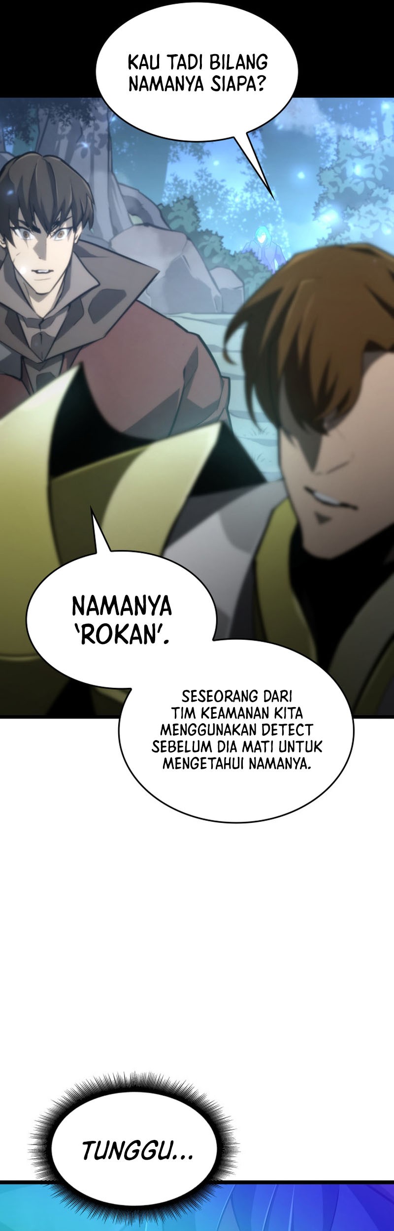 Halaman 315