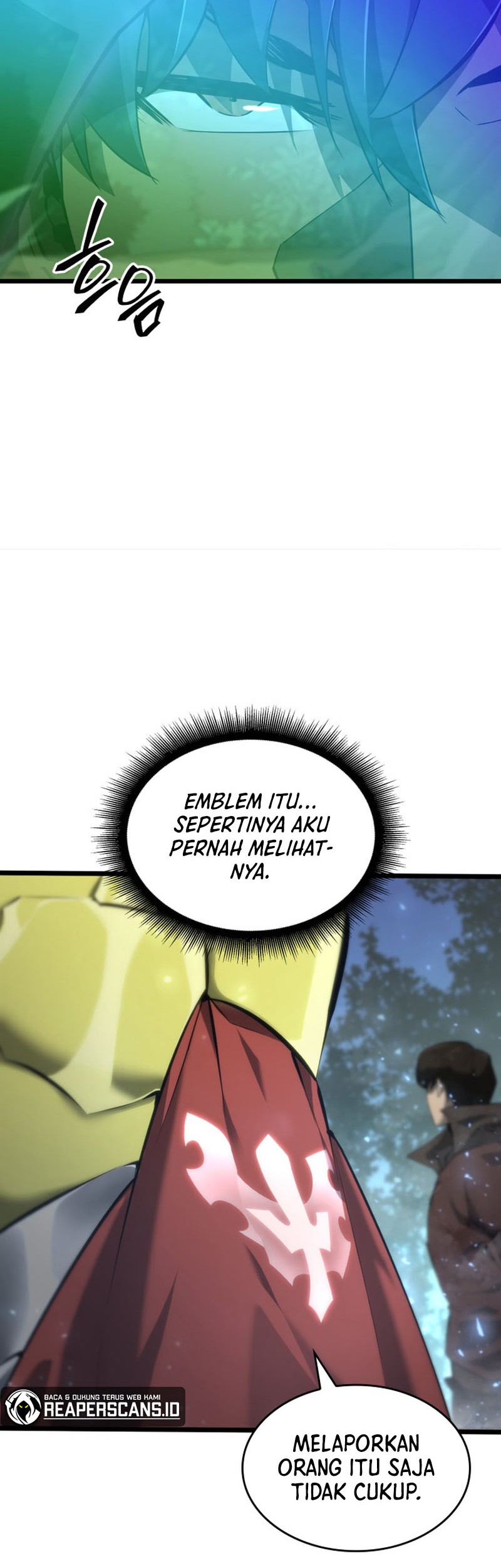 Halaman 316