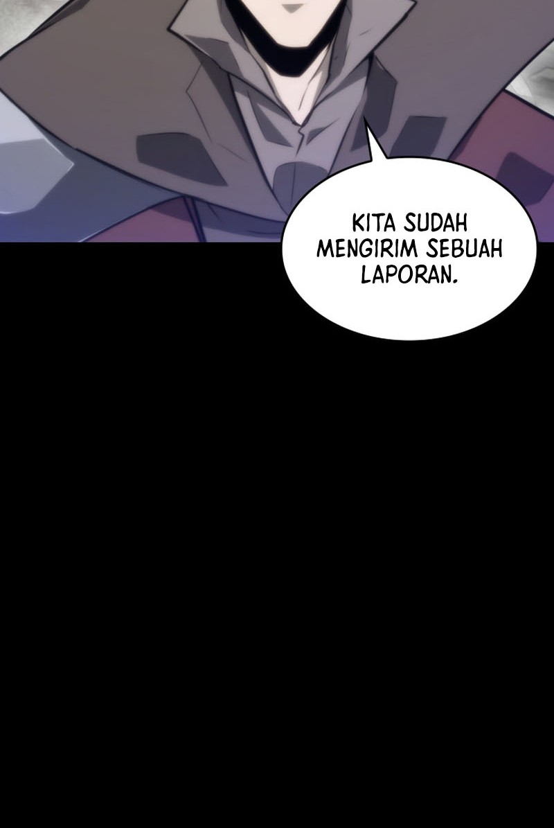 Halaman 314