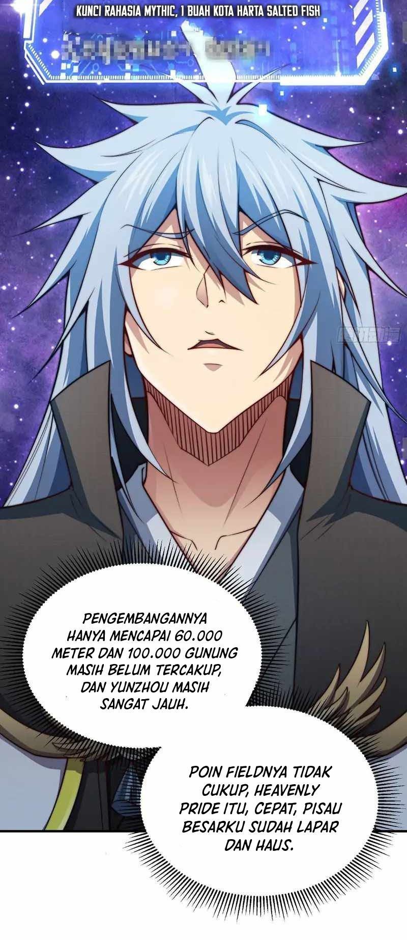 Halaman 108