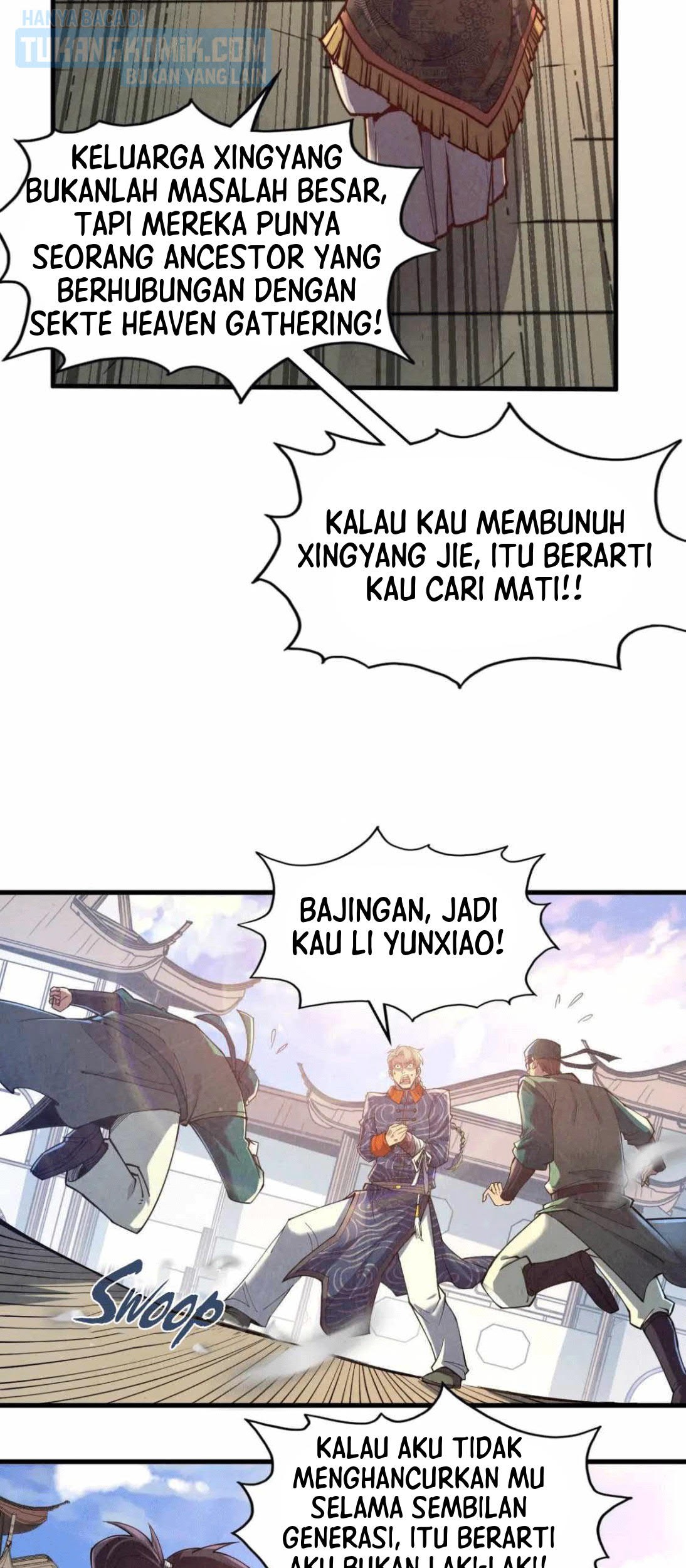 Halaman 70