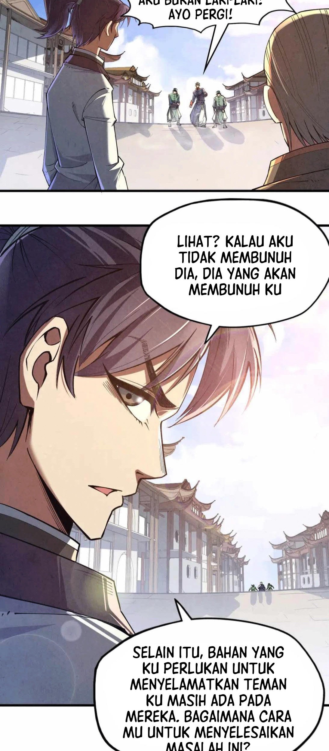 Halaman 71
