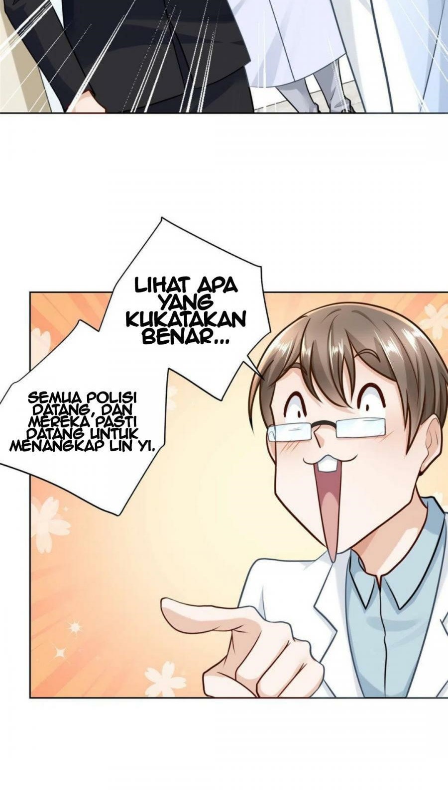 Halaman 48