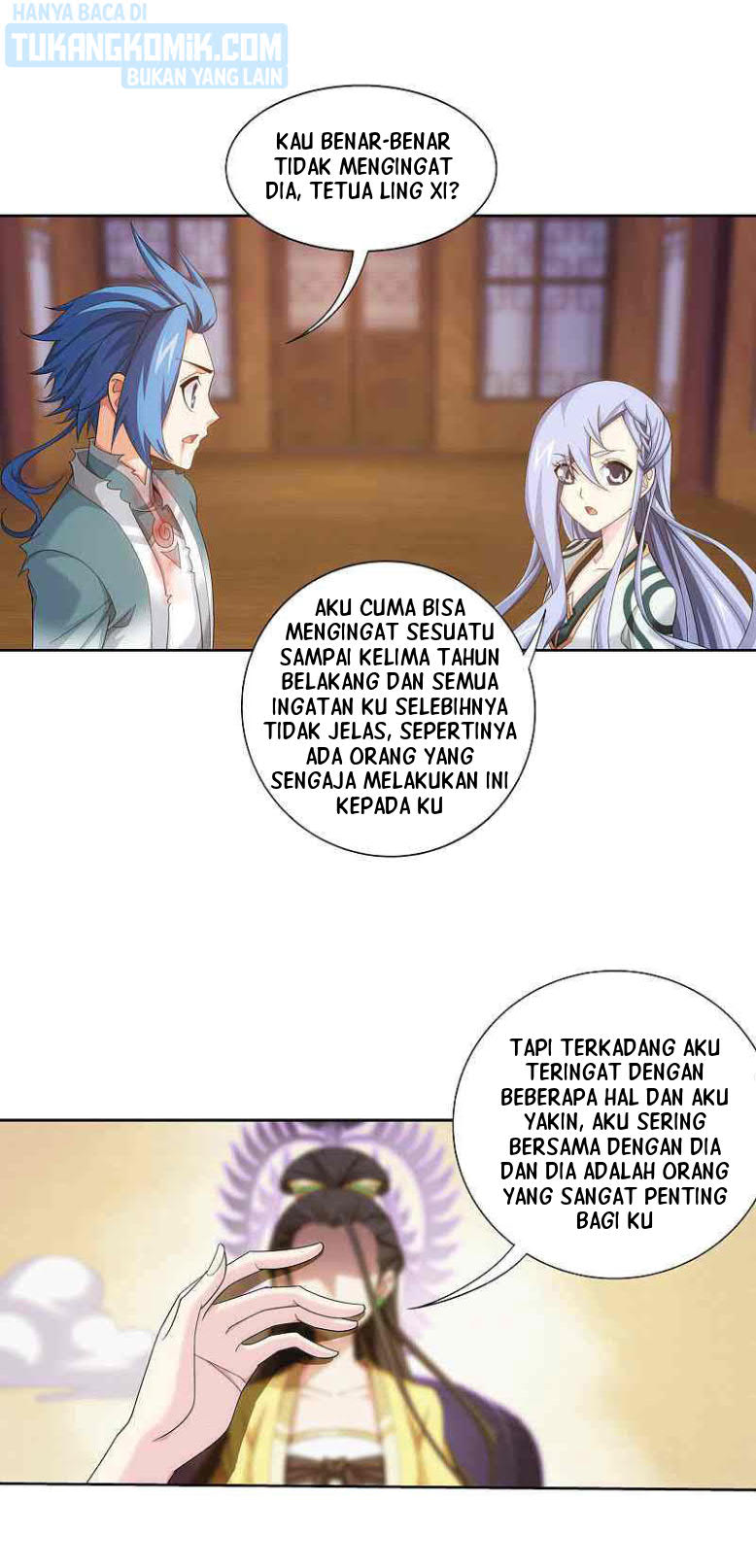 Halaman 10