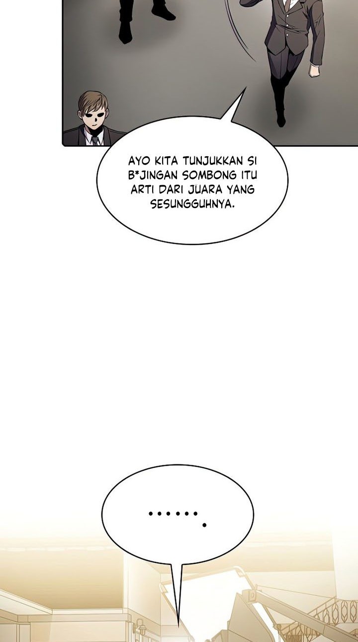 Halaman 88