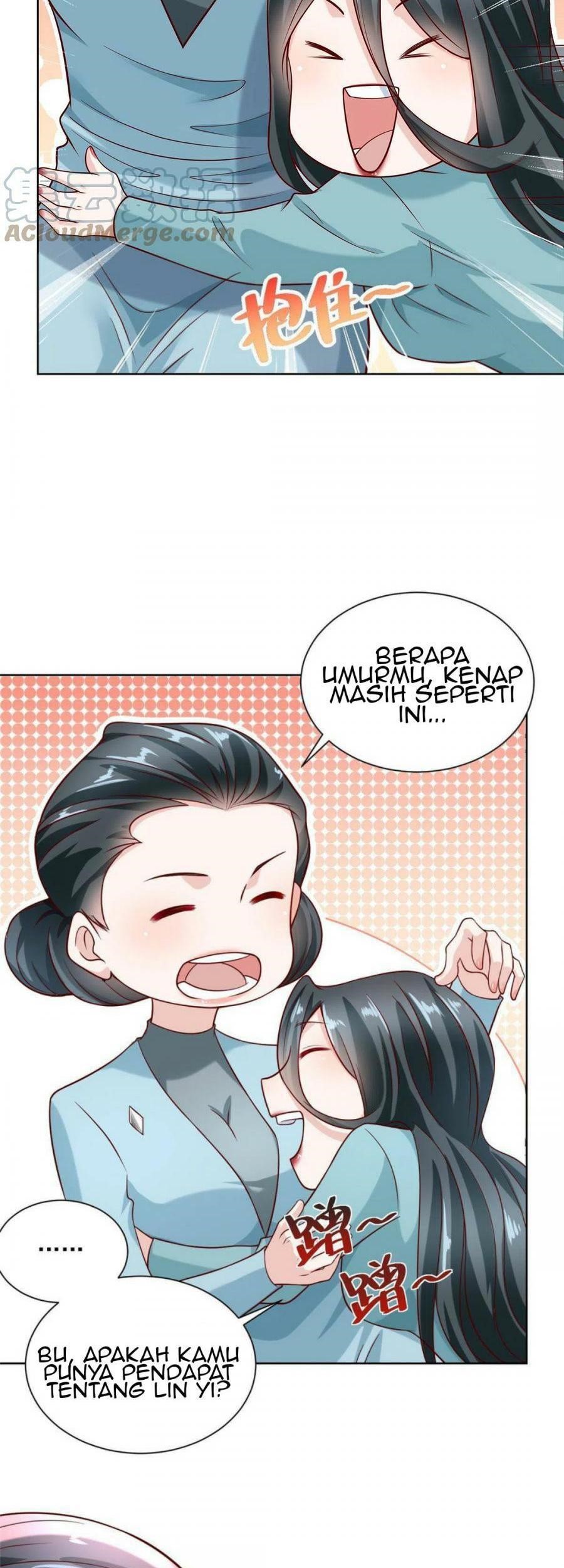Halaman 17