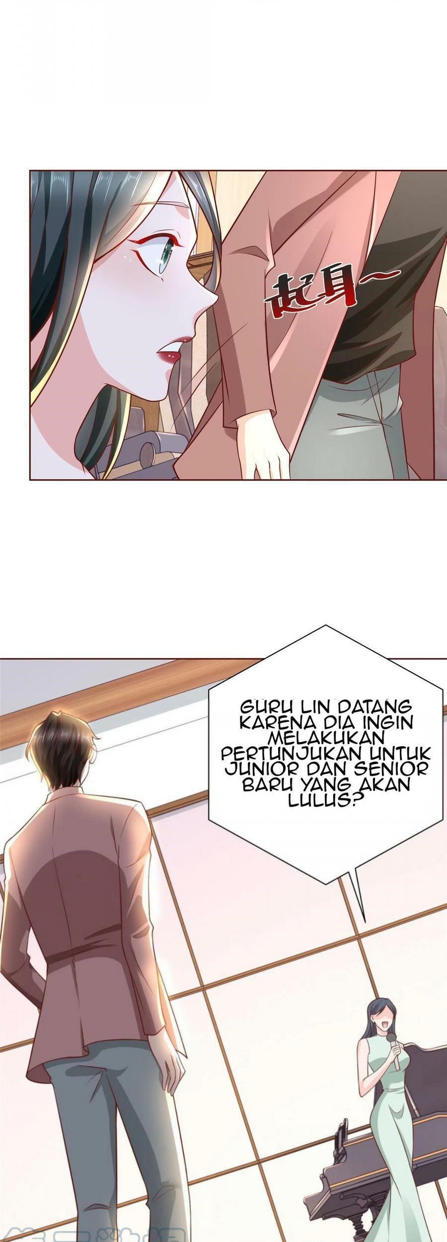 Halaman 13