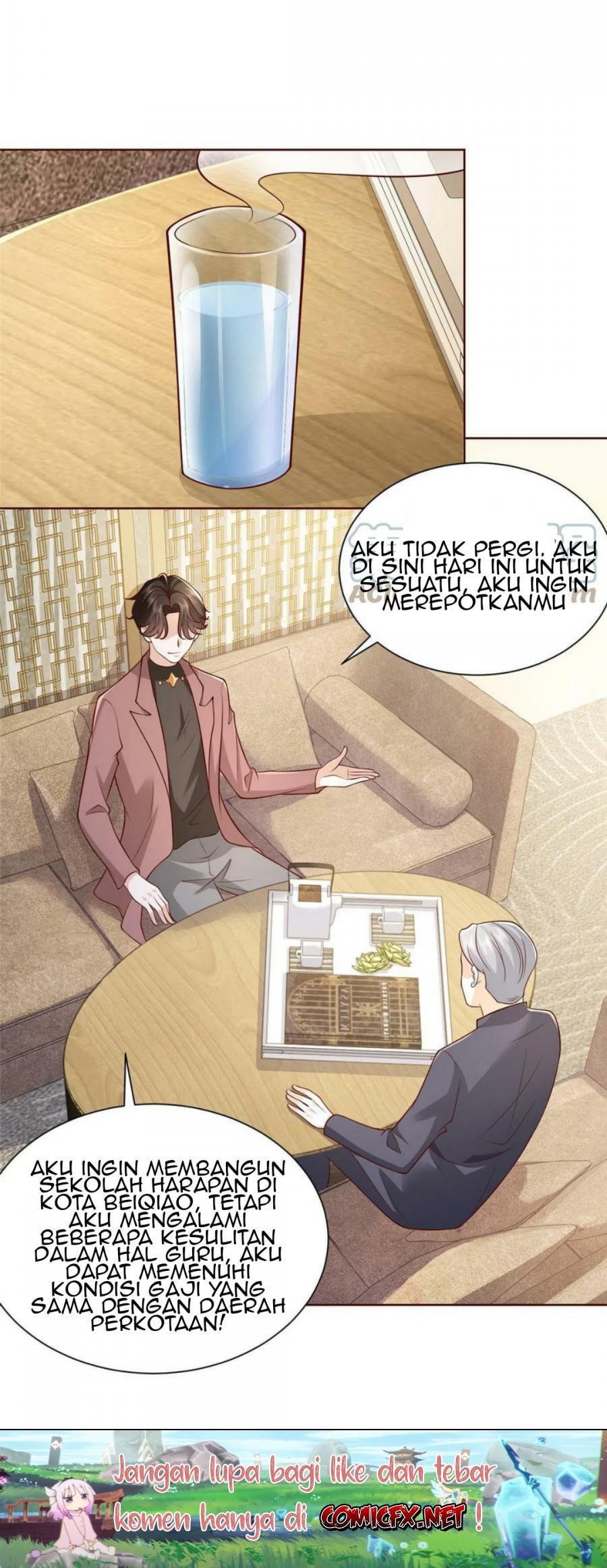 Halaman 14