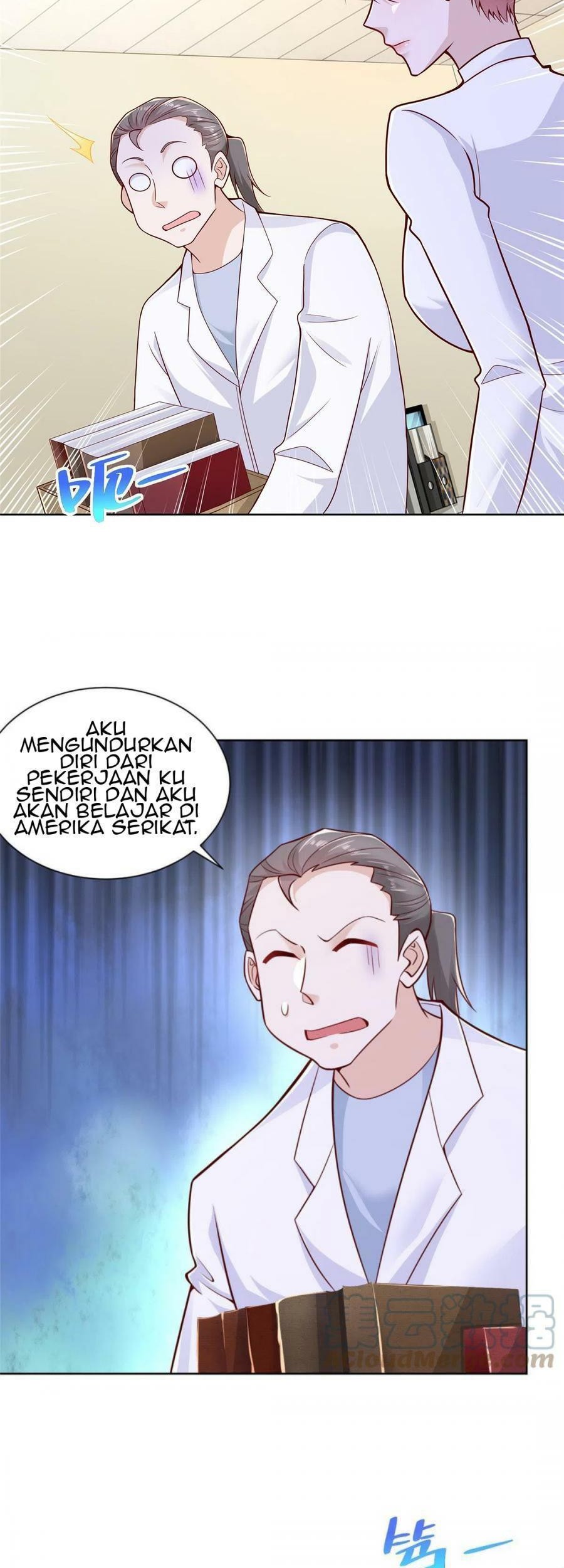 Halaman 14