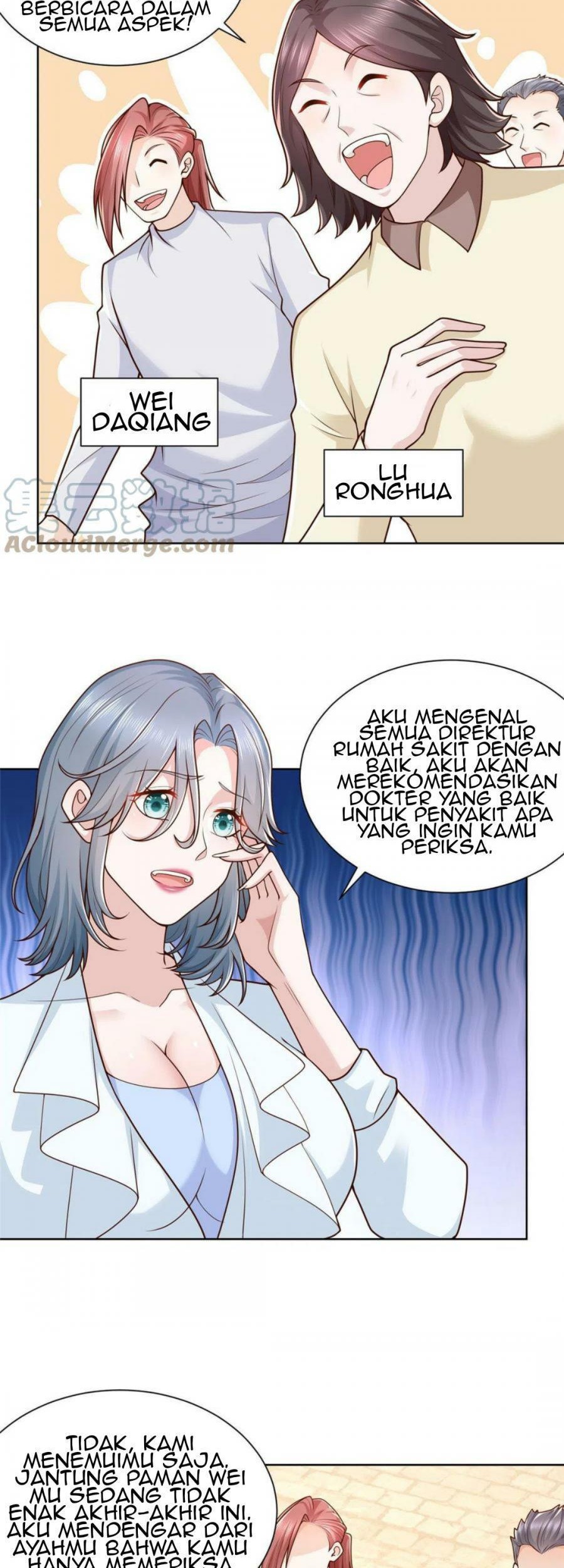 Halaman 12