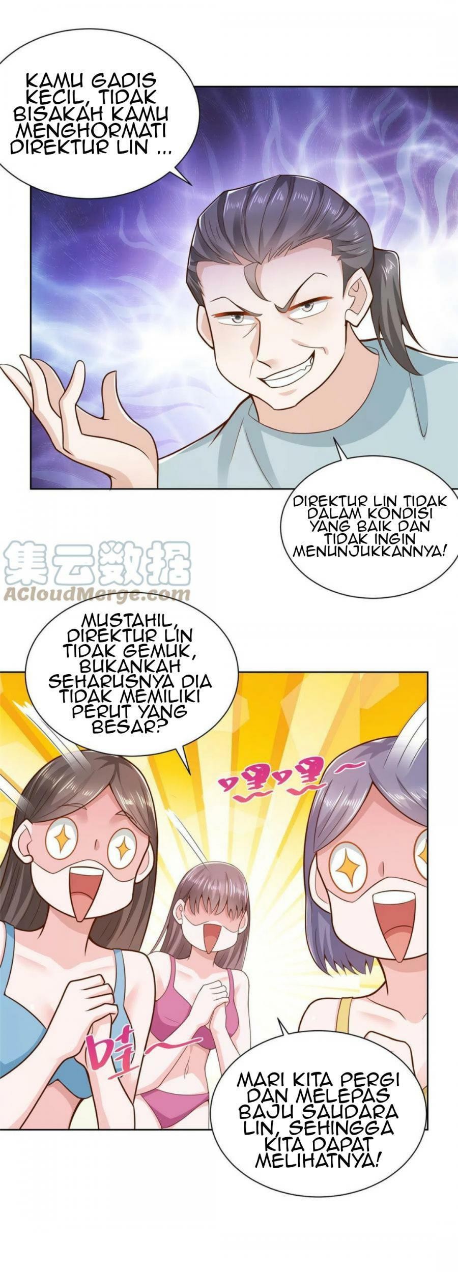 Halaman 71