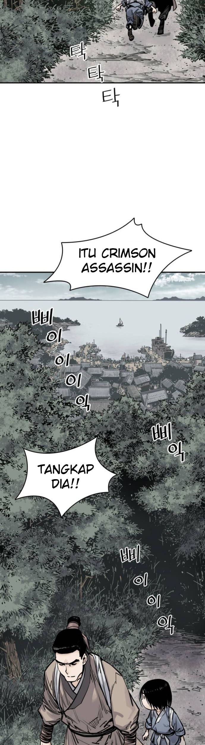 Halaman 96