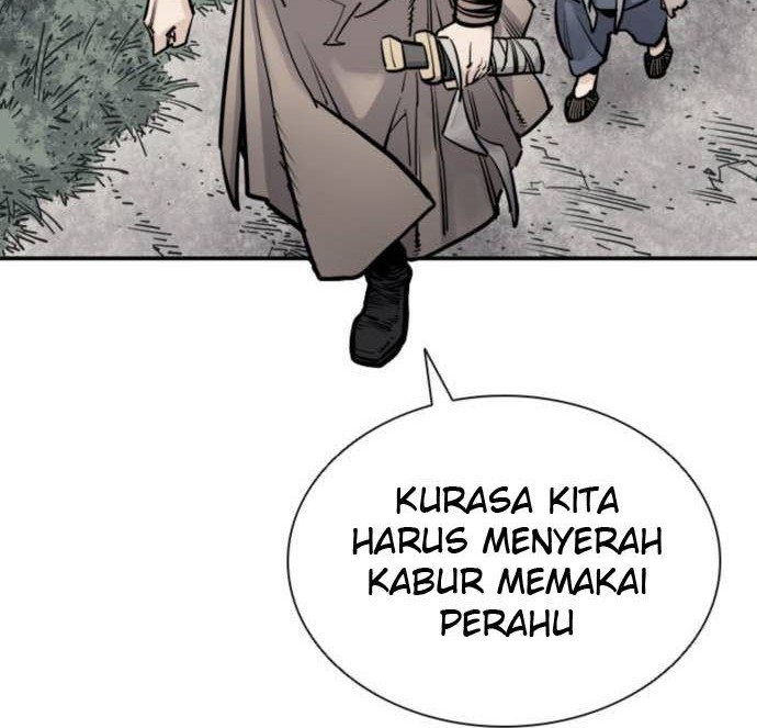Halaman 97