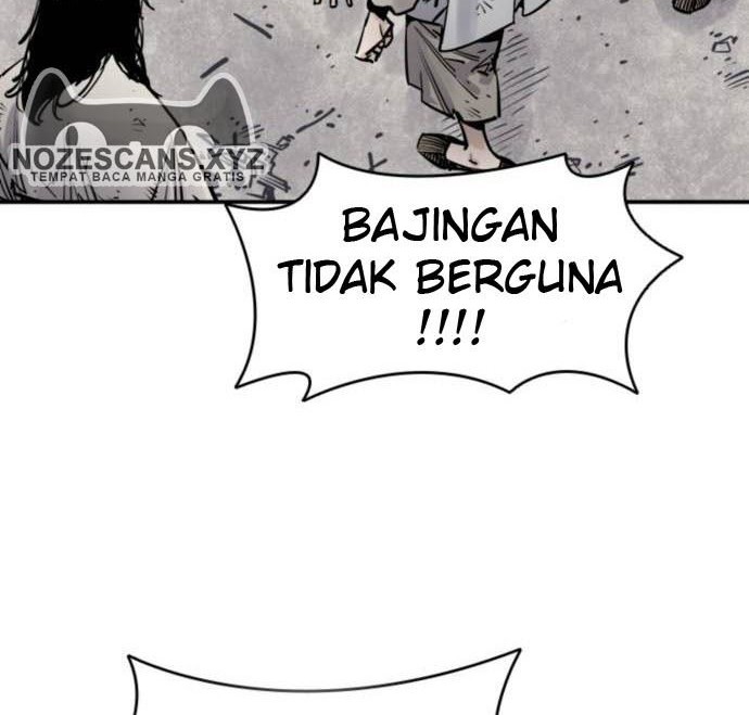 Halaman 99