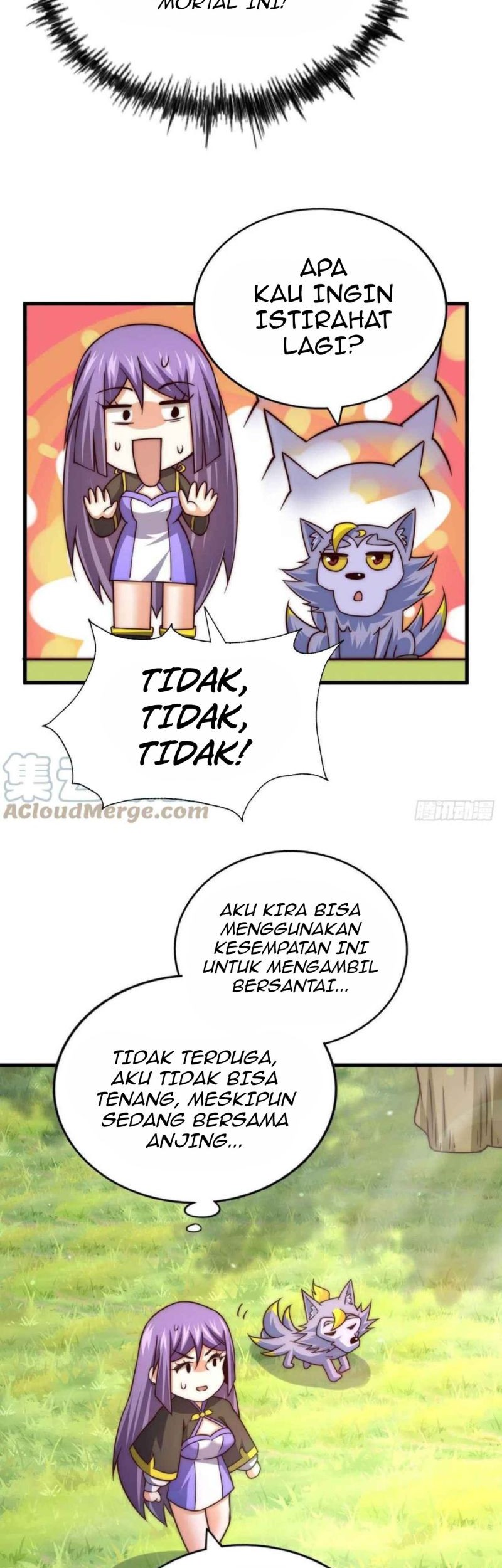 Halaman 115