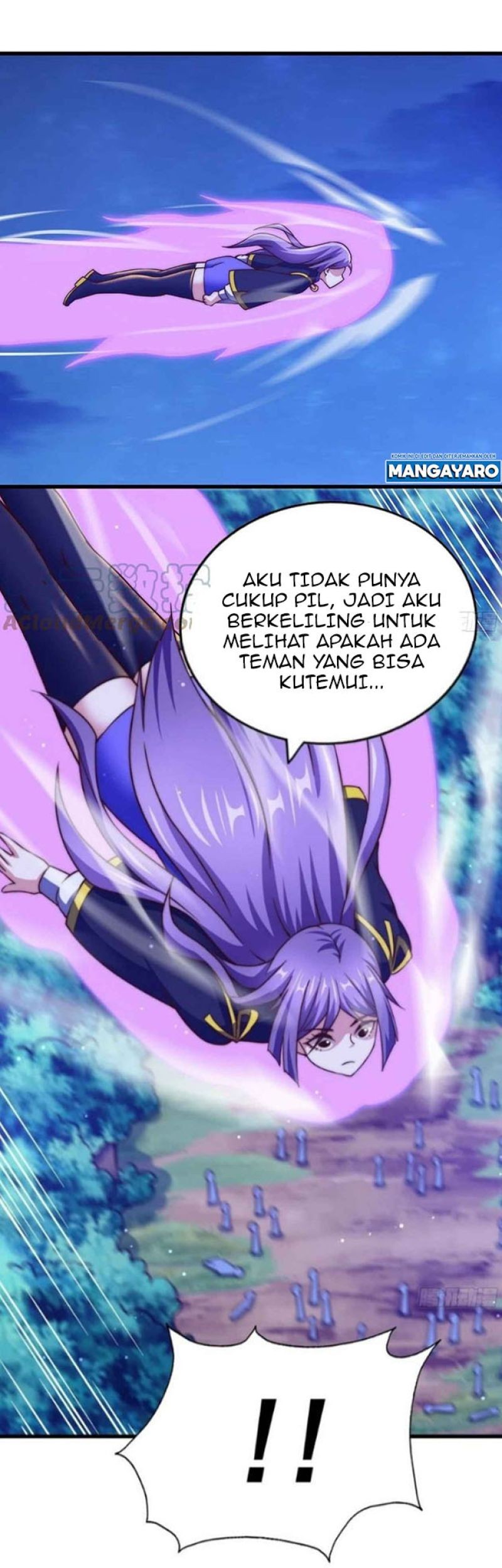 Halaman 110