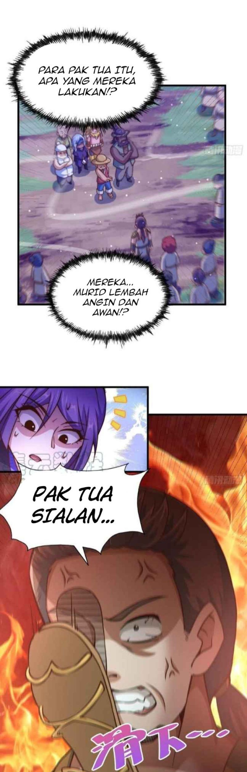 Halaman 112