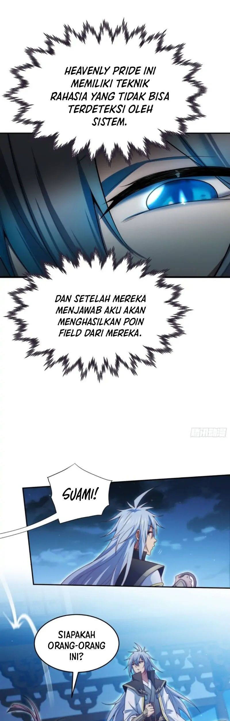 Halaman 126