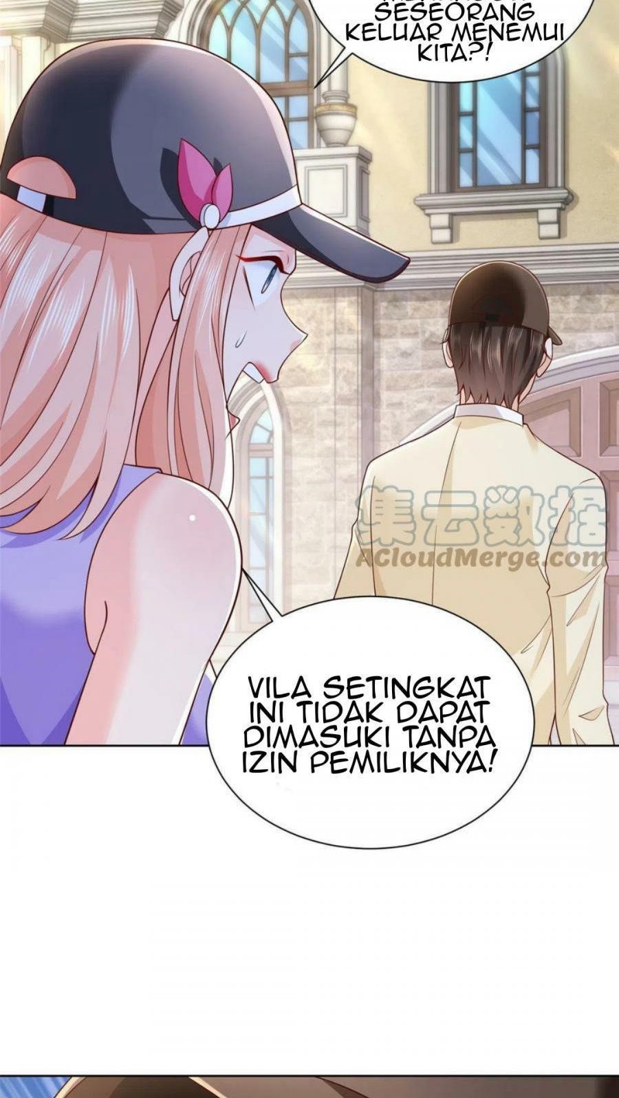 Halaman 19