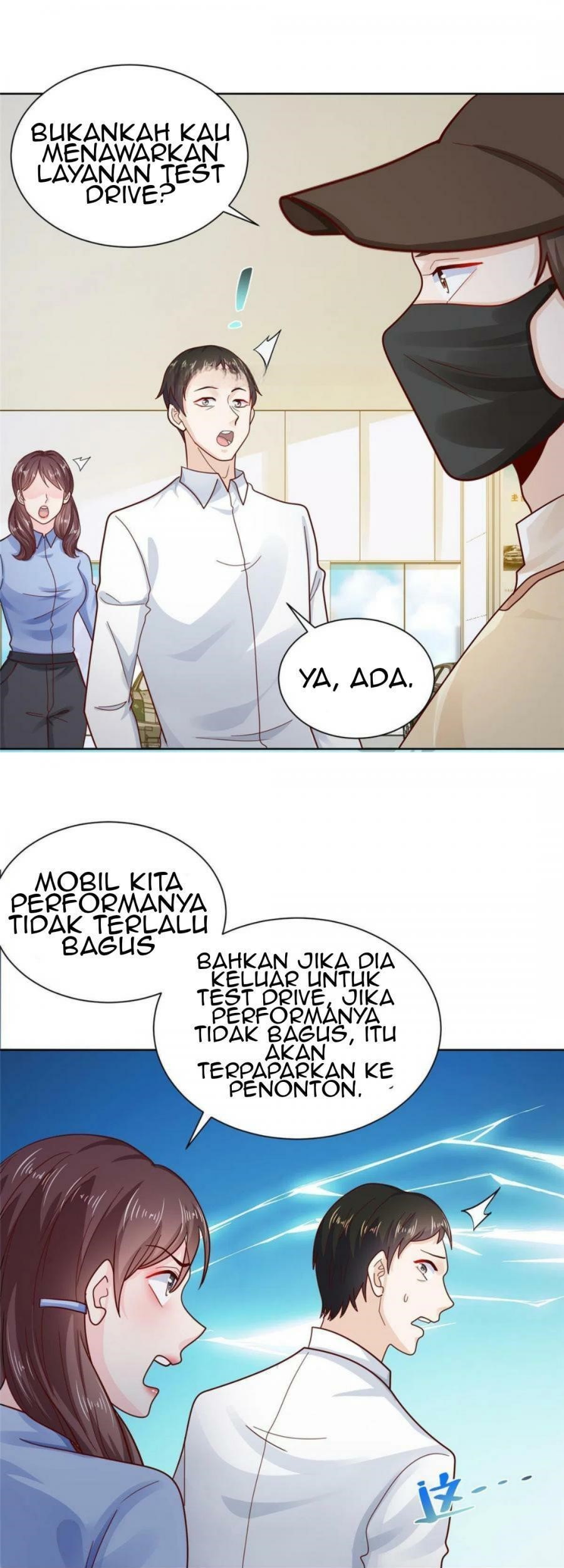 Halaman 17
