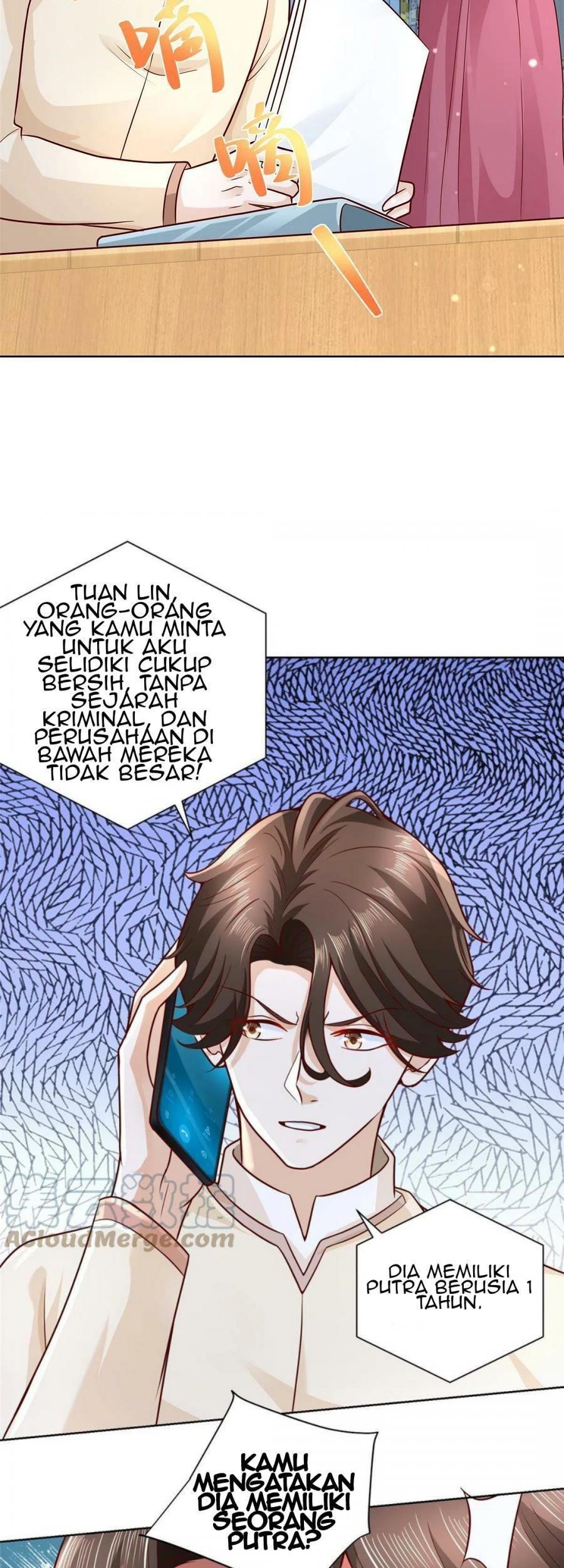 Halaman 50