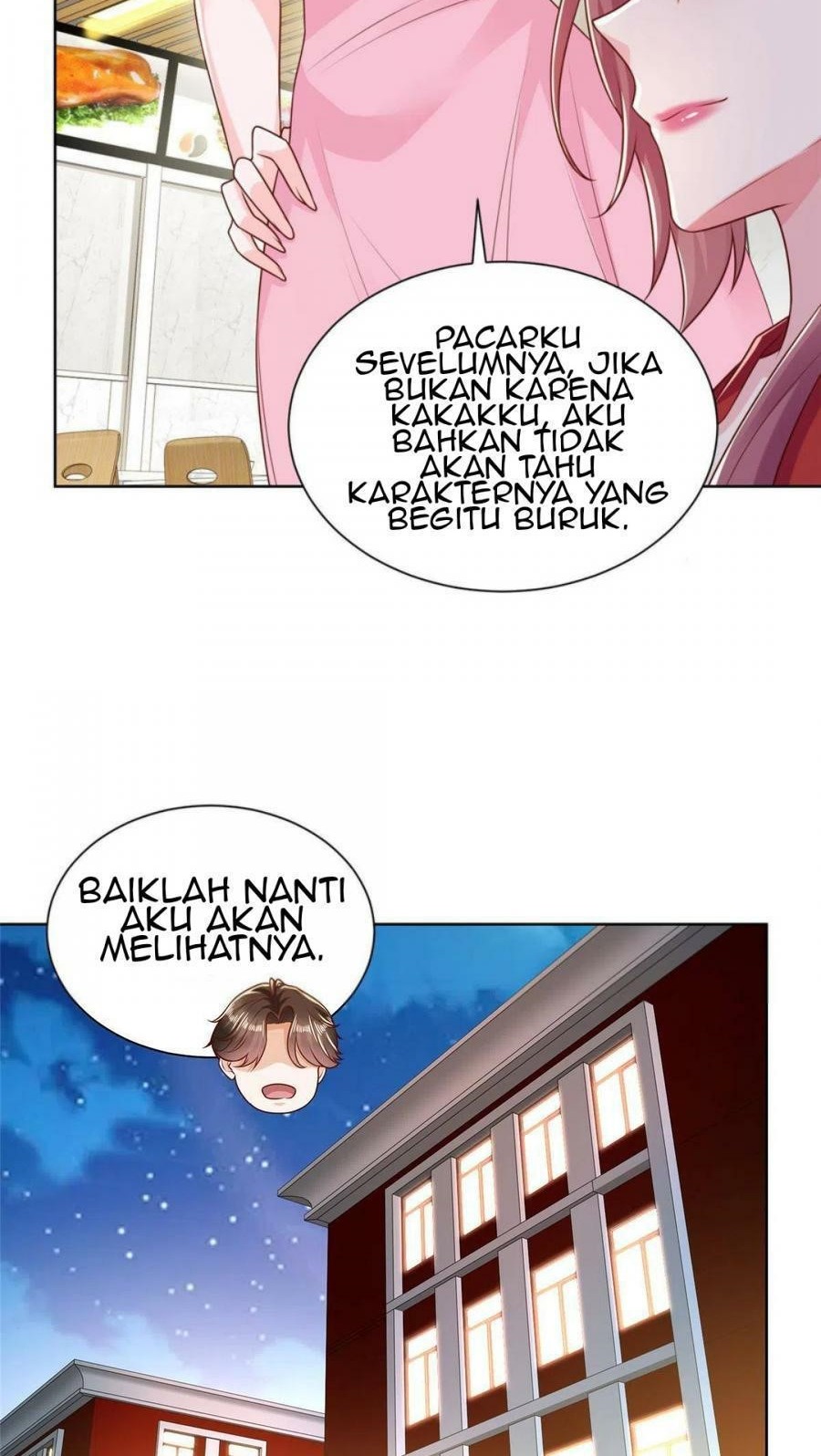 Halaman 114