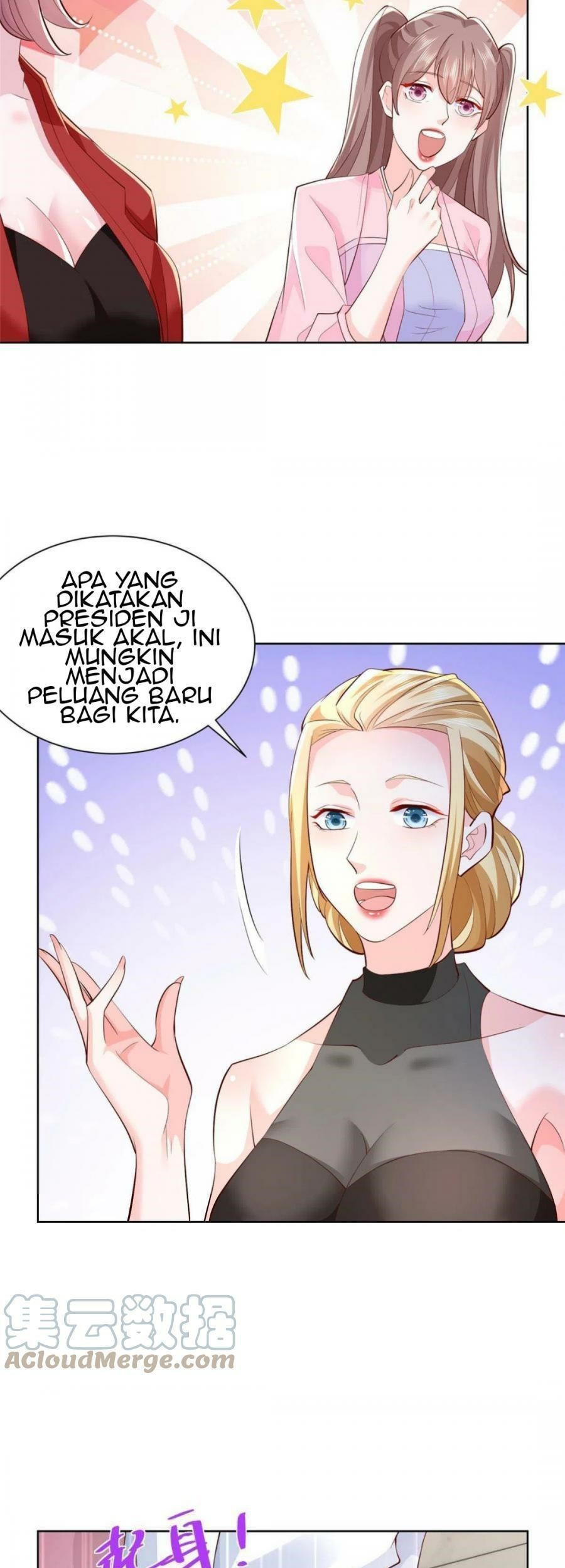 Halaman 17