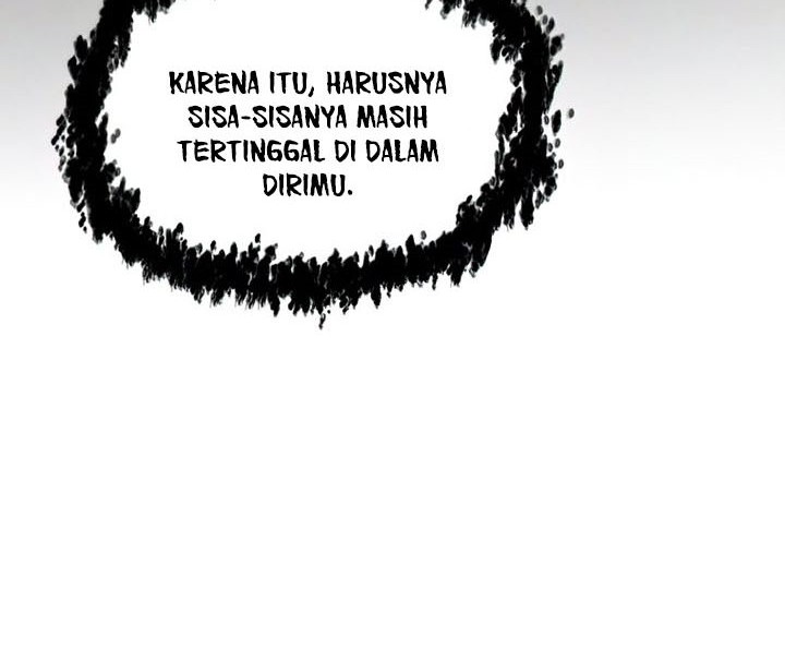 Halaman 99