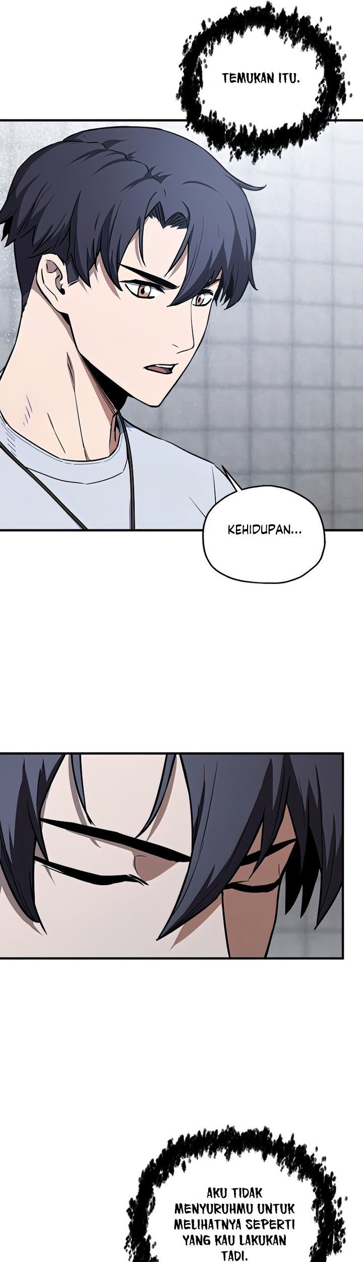 Halaman 100