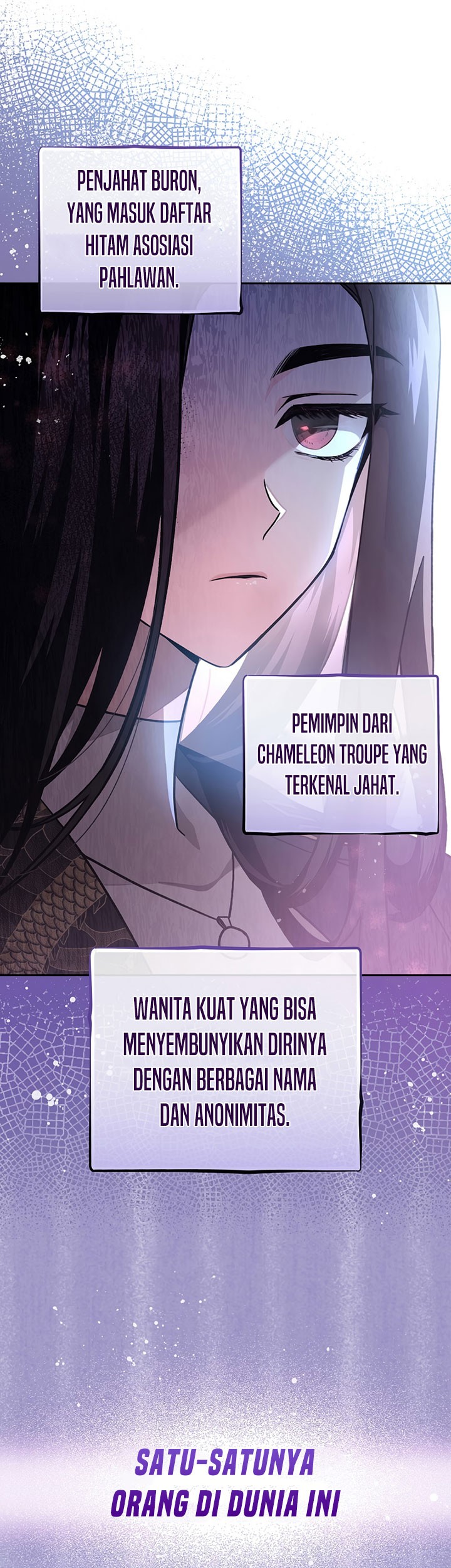 Halaman 101