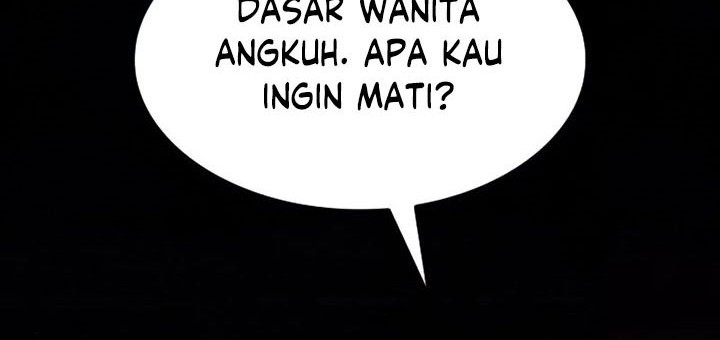 Halaman 66