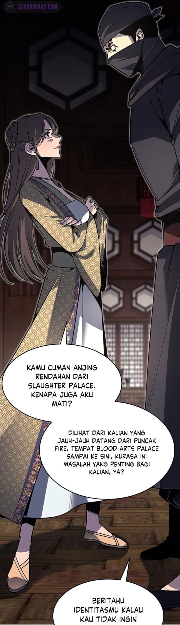 Halaman 67