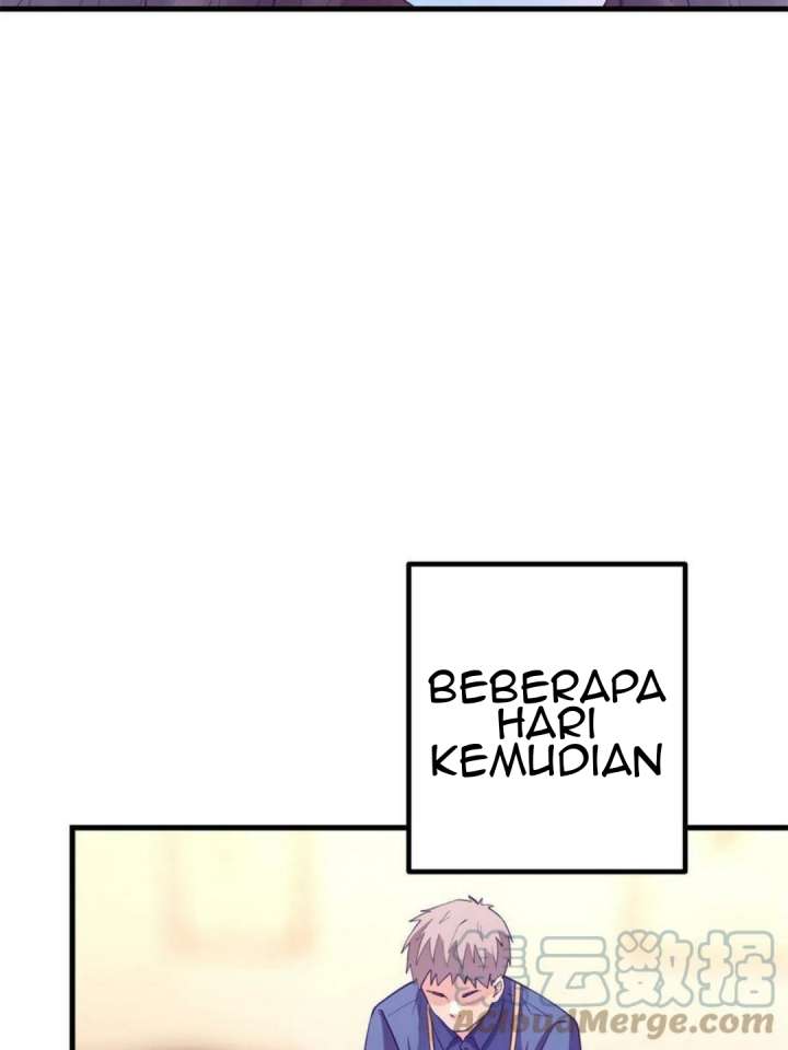 Halaman 131